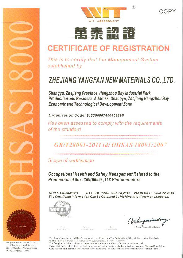 GBT28001-2011英(副本)